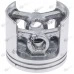 Kit cilindru drujba Stihl 640, 064 52mm (Meteor) 